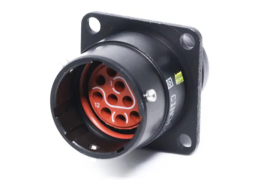 BACC45FT14C7P KONEKTÖR/CONNECTOR